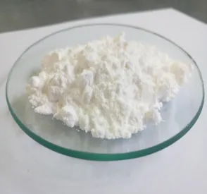 951OVKCRV6FR6Y17S 951OVKCRV6FR6Y17S