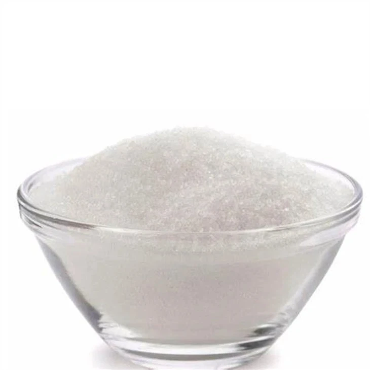 inositol-powder-myo-inositol-myo-inositol48400978837.webp