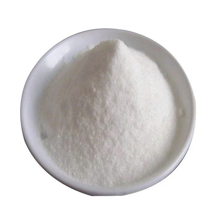 inositol-powder-myo-inositol-myo-inositol48406135088.webp