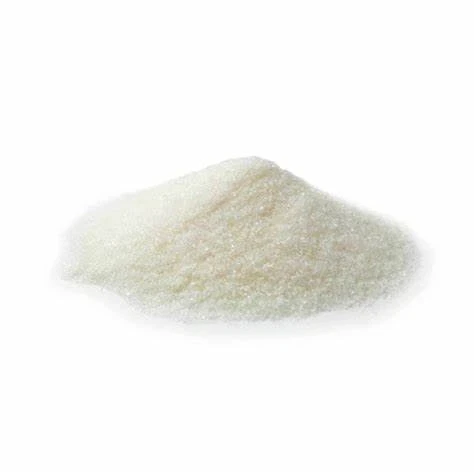 Inozitol v prahu Myo Inozitol Myo-inozitol