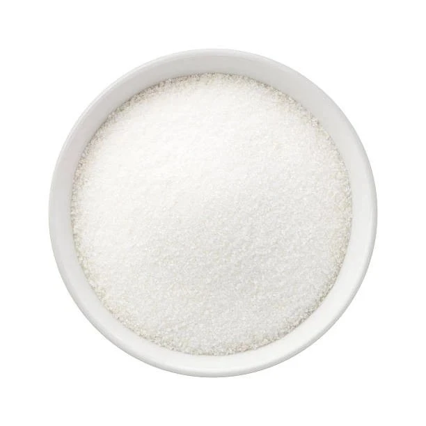 inositol-powder-myo-inositol-myo-inositol48417385098.webp