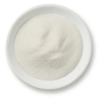 inositol-powder-myo-inositol-myo-inositol48424416408.webp