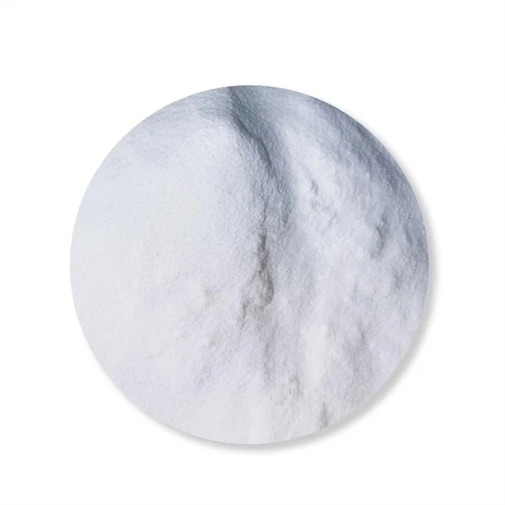 inositol-powder-myo-inositol-myo-inositol48446291641.webp