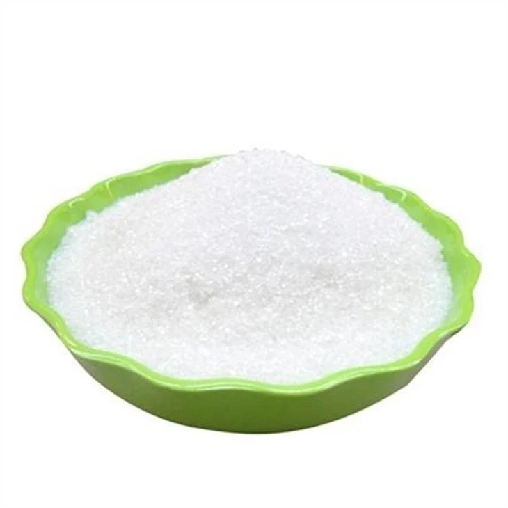 inositol-powder-myo-inositol-myo-inositol48419416391.webp
