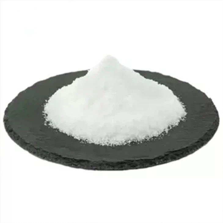 inositol-powder-myo-inositol-myo-inositol48413322954.webp