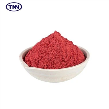 Likopen v prahu, 96 % likopenskega olja